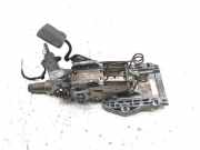 Lenkmechanismus AUDI A4 (8D2, B5) 1.9 TDI 8D1419502