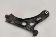Querlenkerabstützung Peugeot 208 I (CA, CC)
