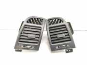 Frischluftgrill HYUNDAI SANTA FÉ II (CM) 2.2 CRDi 4x4 974802B000