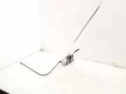 Türschloss vorne rechts MERCEDES-BENZ SPRINTER 3-t Minibus / passenger (906) 216 (906.713)