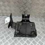 Akku-Pad NISSAN LEAF (ZE1) Electric 64860-5SH0A