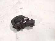 Türlautsprecher hinten links VOLVO S80 II (AS) 2.4 D 31252330