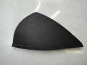 Armaturenbrett Seitenverkleidung AUDI A3 Cabrio (8V7, 8VE) 1.6 TDI 8V0857085