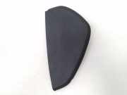 Sicherungskastenabdeckung AUDI A4 (8EC, B7) 2.0 TDI 8E0857085C