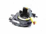 Schleifring Airbag Volvo V70 III (135) 31313818