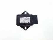 Beschleunigungssensor PEUGEOT 307 Break (3E) 2.0 HDI 90 0265005253 0018048
