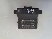 Gateway-Steuereinheit VW PASSAT B7 (362) 2.0 TDI 1K0907530A