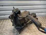 AdBlue-Tank FORD TRANSIT COURIER 1.5 TDCi N1T15J228ad