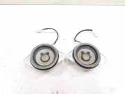 Türlautsprecher vorne links HYUNDAI i40 CW (VF) 1.7 CRDi VF05R S910625