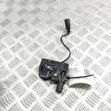 Motorhaubenschloss AUDI A7 Sportback (4GA, 4GF) 3.0 TDI quattro 4G0823509D