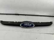 Gitter Grill vorne links FORD FIESTA VI 1.6 Ti 8A618200B