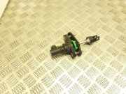 Kupplungsgeberzylinder Toyota Verso (R2) 3142002031