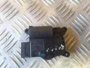 Regelventile für Innenraumheizung OPEL ASTRA H Furgon (L70) 1.9 CDTI 16V 3093691 52406339R06