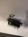 Armaturenbrett Airbag NISSAN QASHQAI II (J11, J11_) 1.5 dCi 01127522050414
