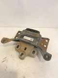 Motorlager Vorne SKODA SUPERB III Estate (3V5) 2.0 TDI 5Q0199555T