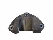 Halter für Motoraufhängung Renault Master III Kasten (FV) 8200675217