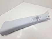 Säulenverkleidung vorne rechts PEUGEOT 2008 II 1.2 PureTech 130 98304407PR