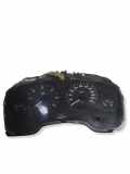 Tachometer Opel Astra G Caravan (T98)