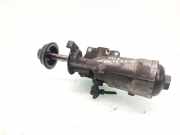 Ölfilterhalter AUDI A4 (8EC, B7) 2.0 TDI 045115389J
