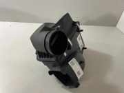 Luftfilterkasten BMW 3 (G20, G28) 3 (G20) 320 i 8580424