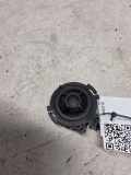 Türlautsprecher vorne links AUDI A6 (4F2, C6) 2.0 TDI 4F0035399A