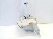 Fensterwaschtank TOYOTA AURIS (_E18_) 1.6 (ZRE181_, ZRE185_) 85310-02490