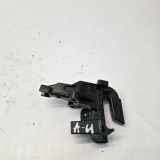 Roof Lock MERCEDES-BENZ E Cabrio (A207) E 350 CGI (207.457) A2078207910