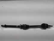 Antriebswelle vorne rechts MAZDA 3 (BM) 2.0 GDC12550X