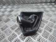 Manschette für Schalthebel BMW 1er (F20)