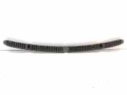 Ziergitter VW Transporter T4 Bus () 701819044