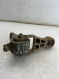 Motorhalter rechts OPEL MERIVA 1.6 13117089