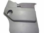 Türverkleidung rechts vorne VW Transporter T4 Bus () 701867692