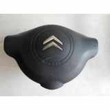 Lenkrad Airbag CITROËN BERLINGO (B9) 1.6 96809216ZD CA102541ZD