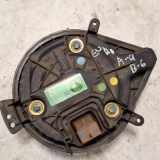 Heizgebläsemotor AUDI A4 Cabrio (8H7, B6, 8HE, B7) 2.0 01305508100