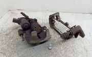 Bremssattel links hinten Audi A5 Sportback (8TA) 929