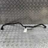 Schlauch Kühlung MERCEDES-BENZ GLC (X253, C253) 250 d 4-matic (253.909) A2535012300