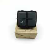 Tastenpanel VW TOUAREG (7P5) 3.0 V6 TDI 7P6959511J