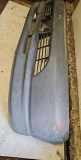 Frontstoßstange TOYOTA HIACE IV Minibus / passenger (_H1_, _H2_) 2.5 D-4D (KLH12_)