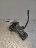 Motorhalter links AUDI A4 Allroad (8KH, B8) 3.0 TDI quattro 8K0199308AQ