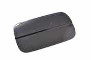 Kraftstofftankdeckel AUDI A4 (8W2, B9) 2.0 TFSI 8W0809907