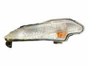 Blinker vorne links PEUGEOT 308 (4A_, 4C_) 1.6 HDi 18764201