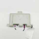 Antennenverstärker BMW 6 Coupe (F13) 640 d 6943023 28324363