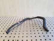 Unterdruckschlauch für Bremsanlage Kia Rio (DC)