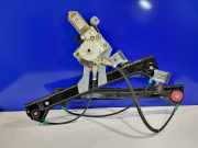 Fensterheber vorne rechts SAAB 9-3 (YS3F) 1.9 TiD 12793729 12788804