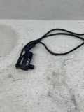 PUMPE SCHEIBENWASCHANLAGE PEUGEOT 208 II (UB_, UP_, UW_, UJ_) e-208 9825893480