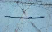 Dachreling links MAZDA PREMACY (CP) 2.0 C10151T20