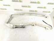 Airbag Dach links Mercedes-Benz C-Klasse (W204) 2048600705