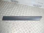 Türverkleidung links hinten VW Passat B5.5 (3B3) 357853753