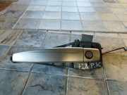 Türgriff rechts hinten Opel Signum (Z-C/S) 9180128