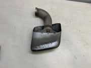 Auspuffdüse PORSCHE CAYENNE (92A) 3.6 7P5253682